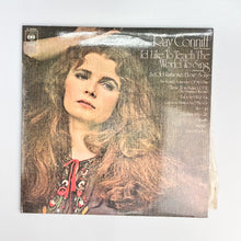 Cargar imagen en el visor de la galería, LP. Ray Conniff And The Singers. I'd Like To Teach The World To Sing
