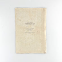 画像をギャラリービューアに読み込む, Partitura Himno Oficial del XXXV Congreso Eucarístico Internaciones, Barcelona 1952.
