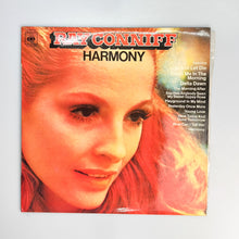 Cargar imagen en el visor de la galería, LP. Ray Conniff. Harmony
