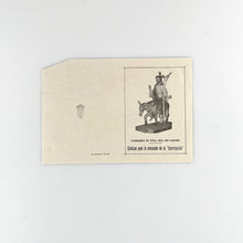 画像をギャラリービューアに読み込む, Cánticos para la Procesión de la Borriquita, Parroquia Ntra. Sra. del Carmen, Ferrol, 1944
