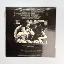 Cargar imagen en el visor de la galería, LP. Ray Conniff. Harmony
