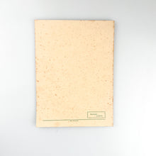 Cargar imagen en el visor de la galería, Fiestas en Ferrol Viejo 1956
