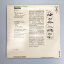 Laden Sie das Bild in den Galerie-Viewer, LP. Grieg. Greatest Hits
