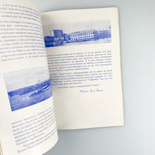 Cargar imagen en el visor de la galería, Fiestas en Ferrol Viejo 1956
