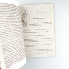 Cargar imagen en el visor de la galería, Fiestas en Ferrol Viejo 1956
