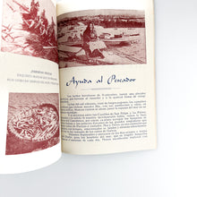 Cargar imagen en el visor de la galería, Grandes fiestas en Ferrol Viejo 1951
