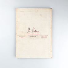 Cargar imagen en el visor de la galería, Grandes fiestas en Ferrol Viejo 1951
