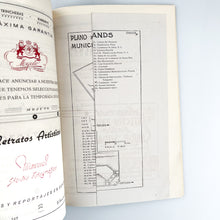 Cargar imagen en el visor de la galería, 1ª Feria de Industria y Artesania, Ferrol 1953
