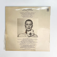 Charger l'image dans la galerie, LP. Ray Conniff. Send In The Clowns
