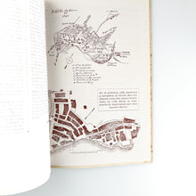 Cargar imagen en el visor de la galería, Fiestas Ferrol Viejo 1952
