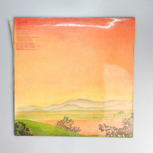 Cargar imagen en el visor de la galería, LP. Ray Conniff. Laughter In The Rain
