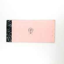 Cargar imagen en el visor de la galería, Programa de los Festejos San Saturnino años 50
