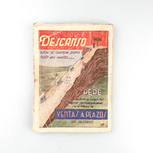 Cargar imagen en el visor de la galería, La Ciudad de El Ferrol del Caudillo, 1951
