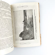 Cargar imagen en el visor de la galería, La Ciudad de El Ferrol del Caudillo, 1951
