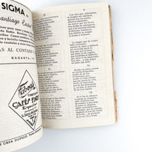 Cargar imagen en el visor de la galería, La Ciudad de El Ferrol del Caudillo, 1951
