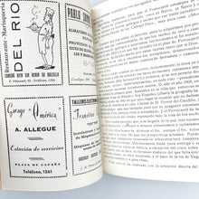 Cargar imagen en el visor de la galería, La Ciudad de El Ferrol del Caudillo, 1951
