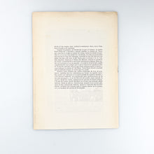 Cargar imagen en el visor de la galería, Festas do Barrio de Canido 1979
