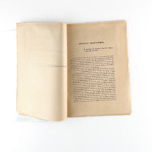 画像をギャラリービューアに読み込む, Canto Popular Gallego, Fr. Luis Mª Fernández Espinosa, 1940
