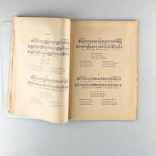 画像をギャラリービューアに読み込む, Canto Popular Gallego, Fr. Luis Mª Fernández Espinosa, 1940
