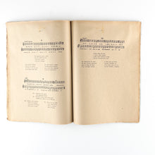 画像をギャラリービューアに読み込む, Canto Popular Gallego, Fr. Luis Mª Fernández Espinosa, 1940

