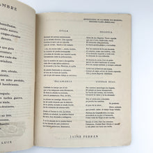 Load image into Gallery viewer, Revista Aturuxo Numero 2 1952
