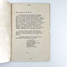 Cargar imagen en el visor de la galería, USS Vermilion AKA-107 Visita el Ferrol, 18-19 Noviembre 1960
