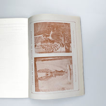 Cargar imagen en el visor de la galería, Monumento a los Ferrolanos Muertos en las Campañas de Africa, Memoria
