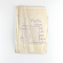 画像をギャラリービューアに読み込む, Partitura Vigilia sobre el Apostolado Catequístico
