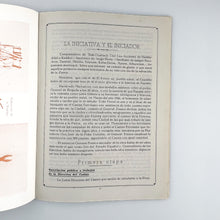 Cargar imagen en el visor de la galería, Monumento a los Ferrolanos Muertos en las Campañas de Africa, Memoria
