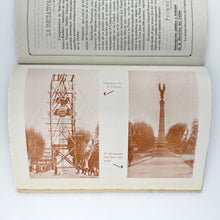 Cargar imagen en el visor de la galería, Monumento a los Ferrolanos Muertos en las Campañas de Africa, Memoria
