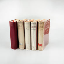 Laden Sie das Bild in den Galerie-Viewer, Biblia Comentada I, II, III y IV y Biblia. BAC
