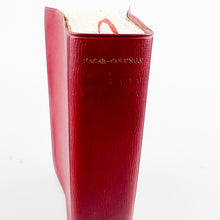 Laden Sie das Bild in den Galerie-Viewer, Biblia Comentada I, II, III y IV y Biblia. BAC
