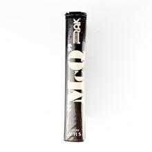 이미지를 갤러리 뷰어에 로드 , VHS McQ John Wayne, Laboratorios RAK
