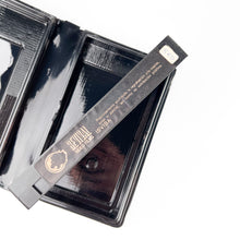 이미지를 갤러리 뷰어에 로드 , VHS McQ John Wayne, Laboratorios RAK
