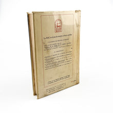 画像をギャラリービューアに読み込む, Carta de la Caridad, Fechada en Roma, Vaticano II, Jose María Cabodevilla BAC

