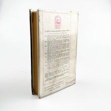 画像をギャラリービューアに読み込む, Carta de la Caridad, Fechada en Roma, Vaticano II, Jose María Cabodevilla BAC
