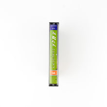 Cargar imagen en el visor de la galería, CASSETTE. Bush. Comedown
