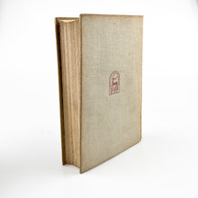 画像をギャラリービューアに読み込む, Concilio Vaticano II, Constituciones, Decretos, Declaraciones, Casimiro Morcillo González BAC
