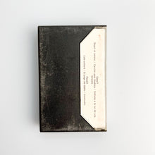 Load image into Gallery viewer, CASSETTE. Kansas. Canción Para America
