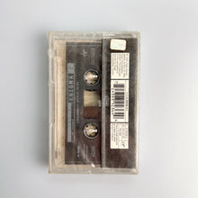 Charger l&#39;image dans la galerie, CASSETTE. Enigma. 2 The Cross Of Changes
