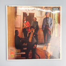 画像をギャラリービューアに読み込む, LP. Savoy Brown Blues Band. Shake Down
