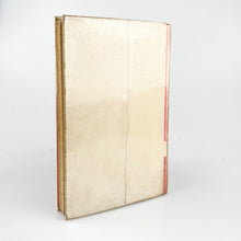 Laden Sie das Bild in den Galerie-Viewer, Caminos para la Alegria, Louis Evely.
