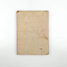 Load image into Gallery viewer, Obras Seleccionadas, Nikola Vaptsarov
