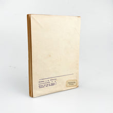 Cargar imagen en el visor de la galería, Llama un inspector, J. B. Priestley , Colección Teatro Nº 6
