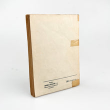 이미지를 갤러리 뷰어에 로드 , La Torre sobre el gallinero, Vittorio Calvino, Colección Teatro Nº 131
