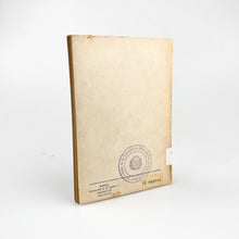 이미지를 갤러리 뷰어에 로드 , La Herencia, Joaquín Calvo Sotelo, Colección Teatro Nº 199
