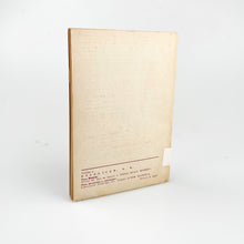 이미지를 갤러리 뷰어에 로드 , ¿Dónde vas, Alfonso XII?, Juan Ignacio Luca de Tena, Colección Teatro Nº 209
