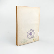 이미지를 갤러리 뷰어에 로드 , El Zoo de cristal, Tennessee Williams, Colección Teatro Nº 259
