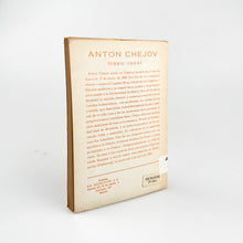 Laden Sie das Bild in den Galerie-Viewer, El Jardín de los Cerezos, Antón Chejov, Colección Teatro Nº 306
