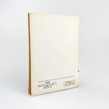 Laden Sie das Bild in den Galerie-Viewer, Todos era mis Hijos, Arthur Miller, Colección Teatro Nº 324
